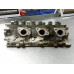 #QX01 Cylinder Head From 1993 Dodge Grand Caravan  3.3 4448015